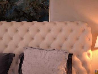 RaisaKali — Bongacams recorded stream image, 23.02.2025 17:20