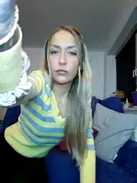 -Jeany- — Stripchat recorded stream image, 12.11.2025 01:40