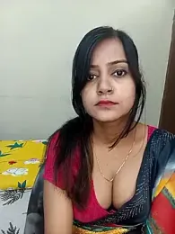 Miss-Riyasingh — Stripchat recorded stream image, 12.11.2025 03:10