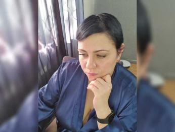 _LEKSA — Bongacams recorded stream image, 12.11.2025 03:10