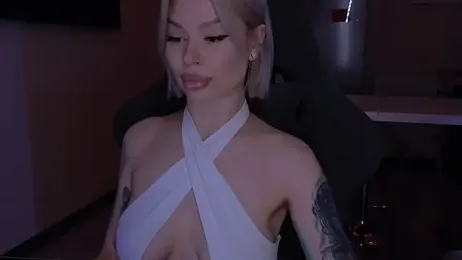 Sasha_Mason — Stripchat recorded stream image, 12.11.2025 02:00