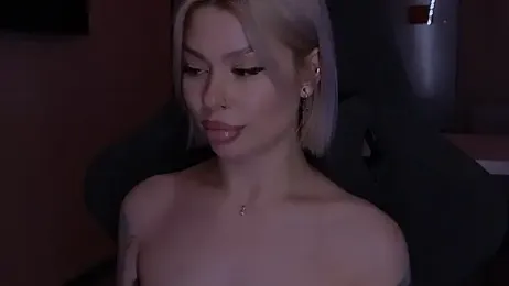 Sasha_Mason — Stripchat recorded stream image, 12.11.2025 02:00