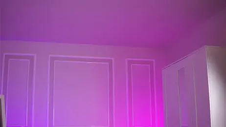 EvaZane — Stripchat recorded stream image, 12.11.2025 02:00