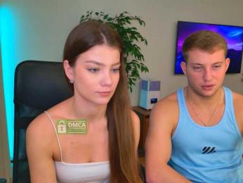 team2fit — Bongacams recorded stream screenshot (12 Nov 2025)