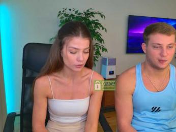 team2fit — Bongacams recorded stream screenshot (12 Nov 2025)