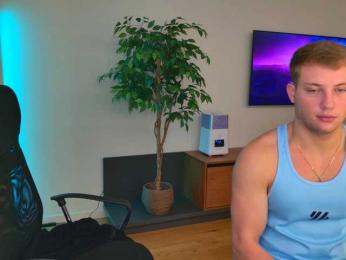 team2fit — Bongacams recorded stream screenshot (12 Nov 2025)