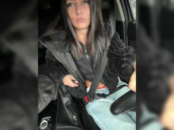 GAVKA_ — Bongacams recorded stream image, 12.11.2025 07:10