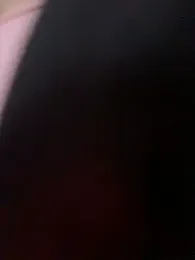 DollyTall — Stripchat recorded stream image, 12.11.2025 09:30