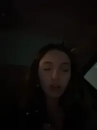 DollyTall — Stripchat recorded stream image, 12.11.2025 09:30