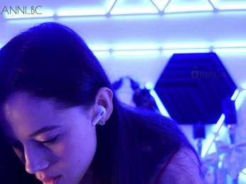 Taanni — Bongacams recorded stream image, 28.01.2025 01:40