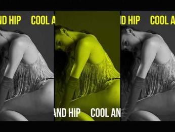 Taanni — Bongacams recorded stream image, 28.01.2025 01:40