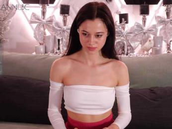 Taanni — Bongacams recorded stream image, 28.01.2025 01:40