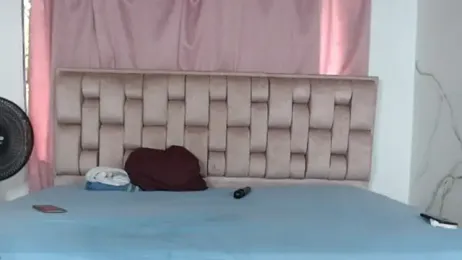 Sexytaty2022 — Stripchat recorded stream screenshot (12 Nov 2025)