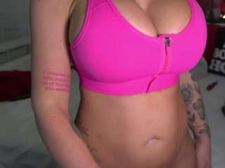 emmagray01 — Camsoda recorded stream image, 12.11.2025 15:10