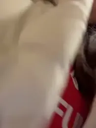 Dina_Tease — Stripchat recorded stream screenshot (12 Nov 2025)