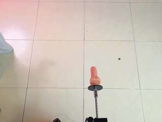 lady-brownn — Camsoda recorded stream image, 12.11.2025 11:10