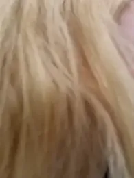 Public_Katrisha — Stripchat recorded stream screenshot (12 Nov 2025)