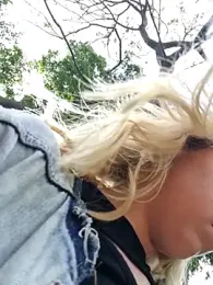 Public_Katrisha — Stripchat recorded stream screenshot (12 Nov 2025)