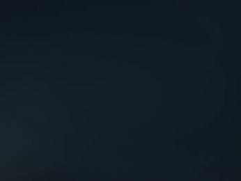 alicia_lang — Chaturbate recorded stream screenshot (12 Nov 2025)