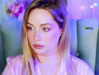 -ANN — Bongacams recorded stream image, 12.11.2025 14:30