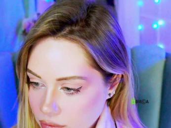-ANN — Bongacams recorded stream image, 12.11.2025 14:30
