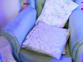 -ANN — Bongacams recorded stream image, 12.11.2025 14:30