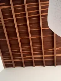 curchez_ — Stripchat recorded stream image, 12.11.2025 19:20