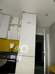 VelvetVixenI — Stripchat recorded stream screenshot (12 Nov 2025)