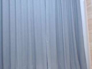 lexysweet — Camsoda recorded stream image, 12.11.2025 20:00