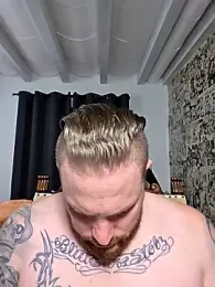 kylie_blck — Stripchat recorded stream image, 13.11.2025 03:20