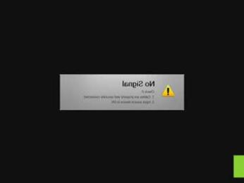 telladreamer_ — Chaturbate recorded stream image, 13.11.2025 10:00