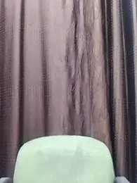 Lalisa_sexy — Stripchat recorded stream image, 13.11.2025 16:30