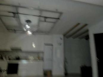 seeyoumin — Bongacams recorded stream image, 13.11.2025 13:50