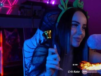 AmaReda — Bongacams recorded stream image, 13.11.2025 17:20