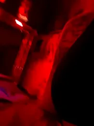 Etwas_neugierig — Stripchat recorded stream screenshot (13 Nov 2025)