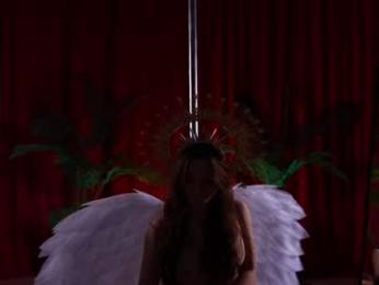 kittycaitlin — Chaturbate recorded stream image, 13.11.2025 19:00