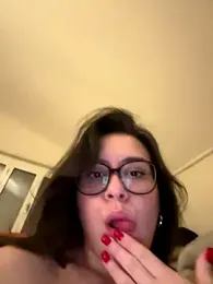 Its_Jade — Stripchat recorded stream image, 13.11.2025 21:40