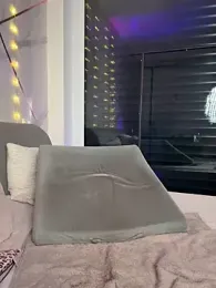JayJayPink — Stripchat recorded stream image, 13.11.2025 21:30