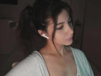 -Madi- — Bongacams recorded stream screenshot (13 Nov 2025)