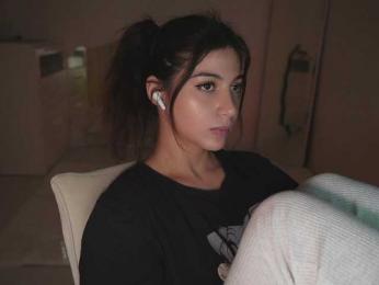 -Madi- — Bongacams recorded stream screenshot (13 Nov 2025)