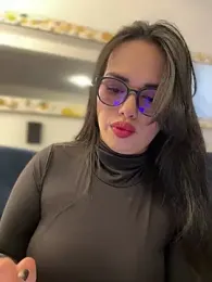 andra_rose — Stripchat recorded stream image, 23.02.2025 23:10