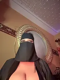 ORLA86 — Stripchat recorded stream screenshot (14 Nov 2025)