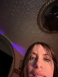 ORLA86 — Stripchat recorded stream screenshot (14 Nov 2025)