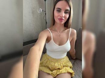 LedyMiya — Bongacams recorded stream image, 14.11.2025 05:40