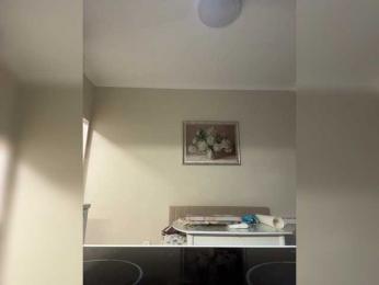 jamaykaa — Bongacams recorded stream image, 14.11.2025 10:50