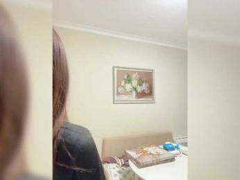 jamaykaa — Bongacams recorded stream image, 14.11.2025 10:50