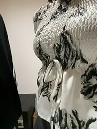 POCARI_SWEAT — Stripchat recorded stream screenshot (14 Nov 2025)