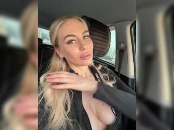 -Estonia- — Bongacams recorded stream image, 24.02.2025 01:40