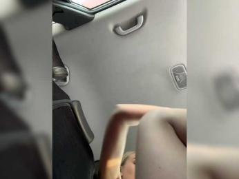 -Estonia- — Bongacams recorded stream image, 24.02.2025 01:40