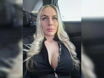 -Estonia- — Bongacams recorded stream image, 24.02.2025 01:40